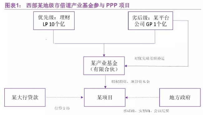 微信圖片_20180627191406.jpg